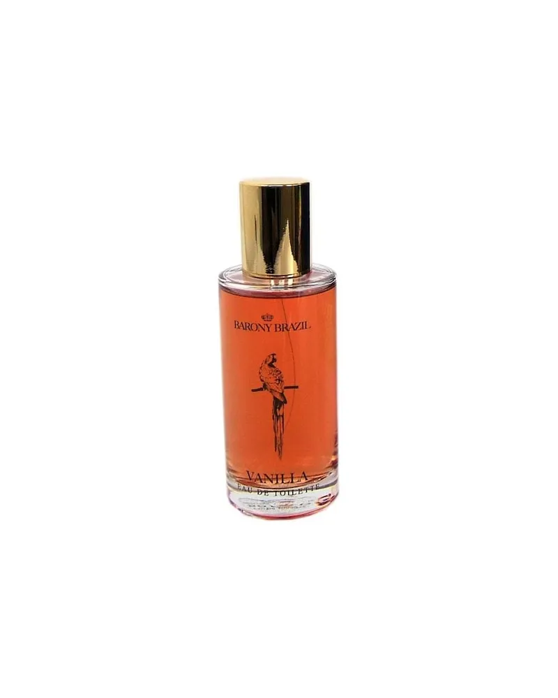 VILLAGE Unisexduefte Vincenzo-BaronyEau de Toilette Spray Vanilla 250,40 € / 1 l 
