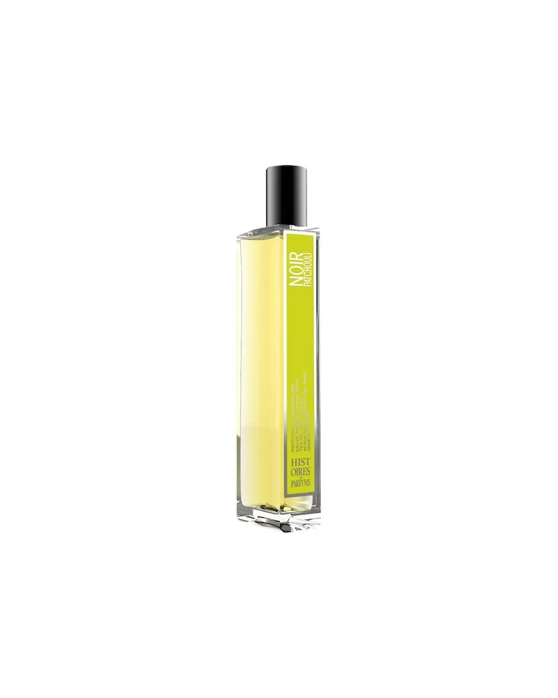 Histoires de Parfums Histoires-de-Parfums Collections Timeless-ClassicsNoir PatchouliEau de Parfum Spray 1.618,83 € / 1 l 
