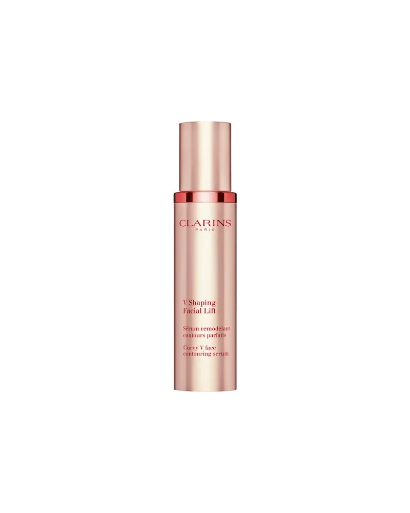 Clarins GESICHTSPFLEGE SerenV Shaping Facial Lift 1.481,20 € / 1 l 