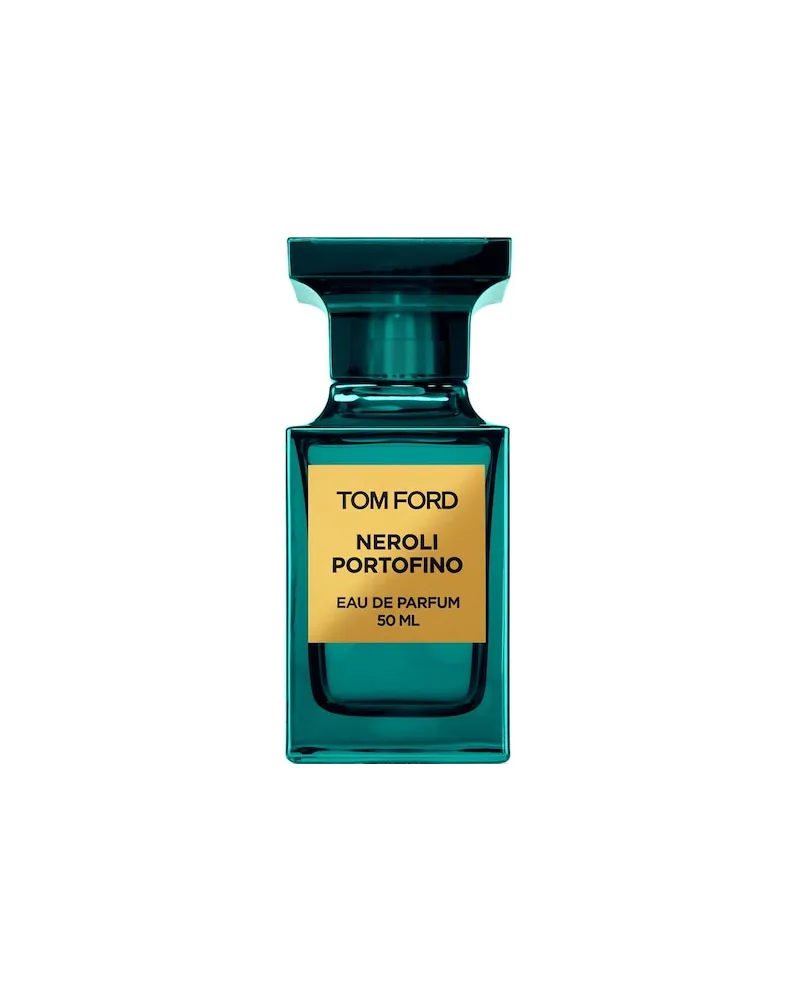 Tom Ford Tom-Ford Fragrance Private-BlendNeroli PortofinoEau de Parfum Spray 3.550,00 € / 1 l 