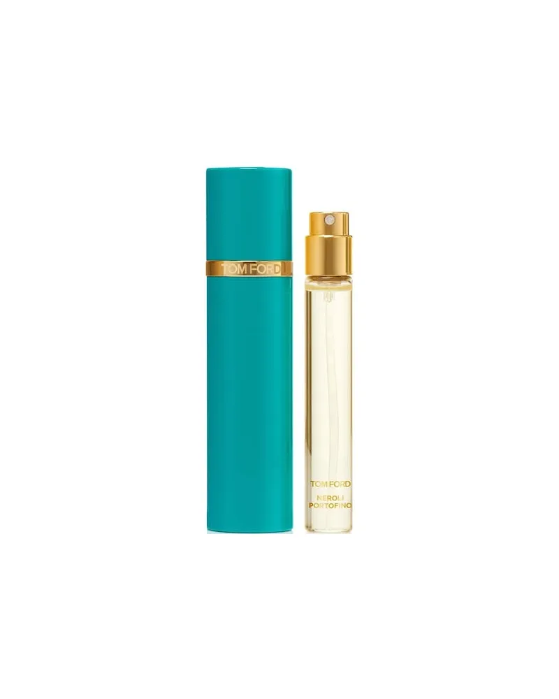 Tom Ford Tom-Ford Fragrance Private-BlendNeroli PortofinoEau de Parfum Spray 3.550,00 € / 1 l 