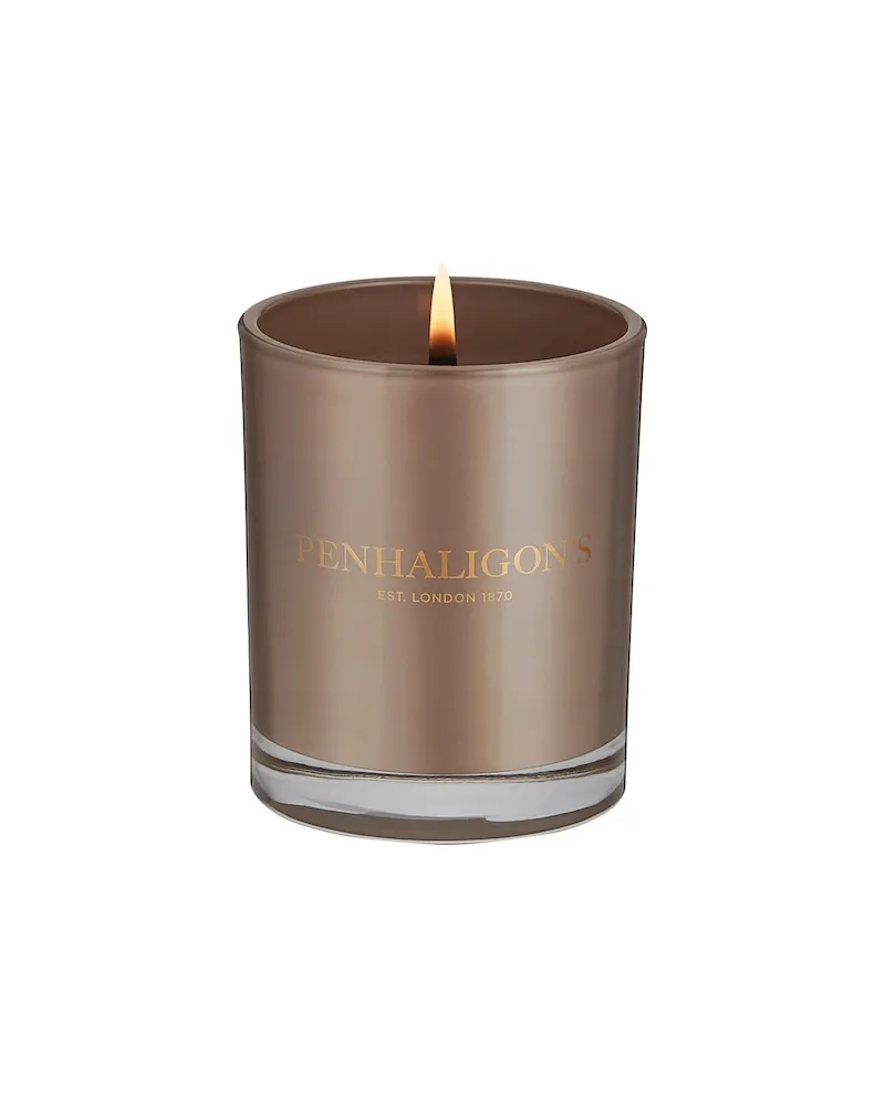 Penhaligon's Penhaligons Home KerzenAnbar StoneScented Candle 360,00 € / 1 kg 