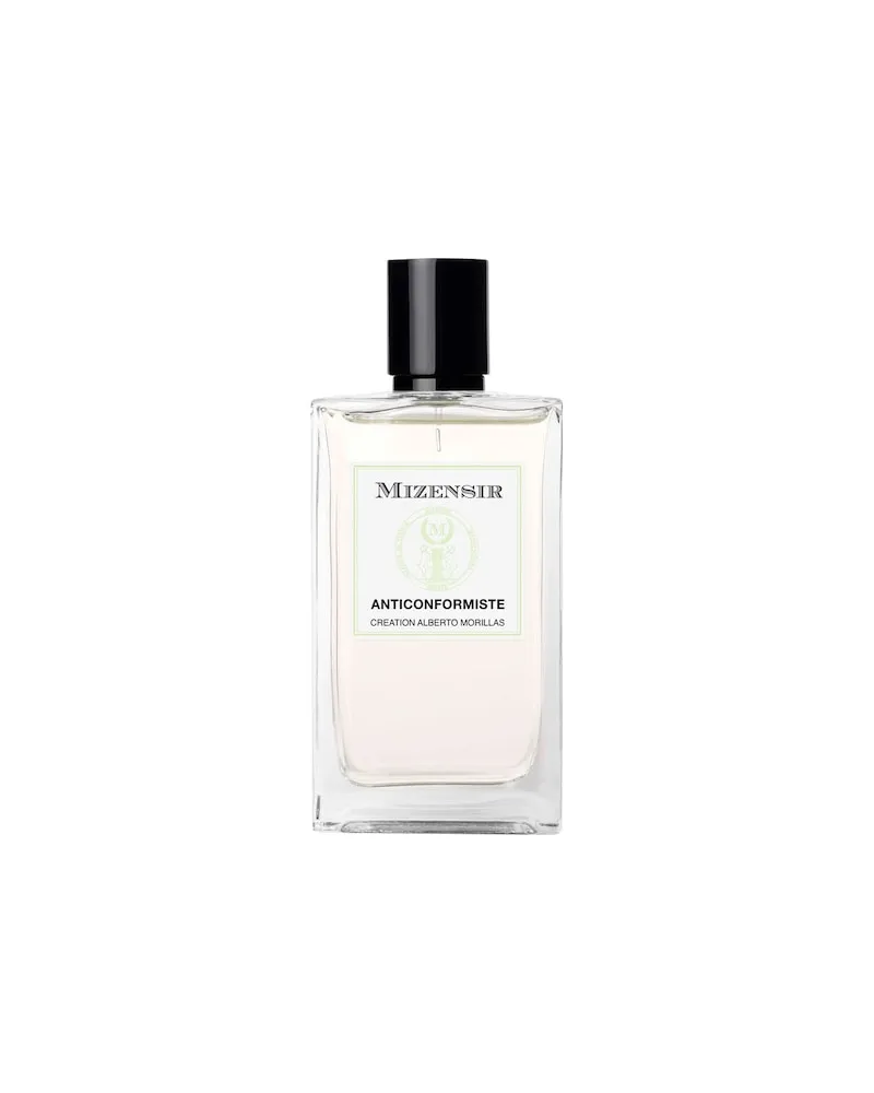 Mizensir Collection FreshAnticonformisteEau de Parfum Spray 2.100,00 € / 1 l 
