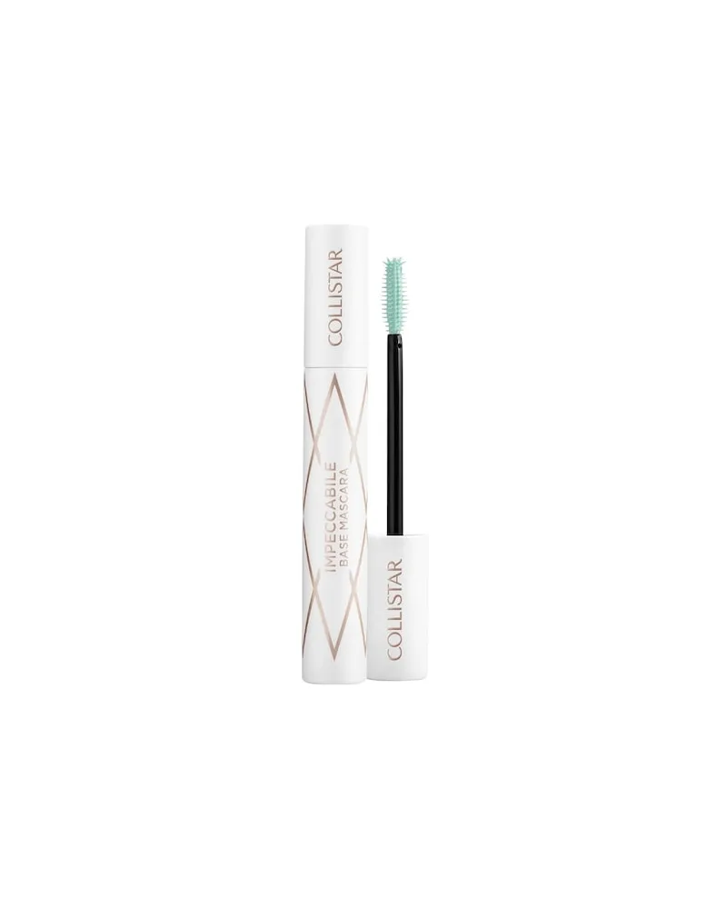 Collistar Make-up AugenImpeccabile Base Mascara 1.860,71 € / 1 l 