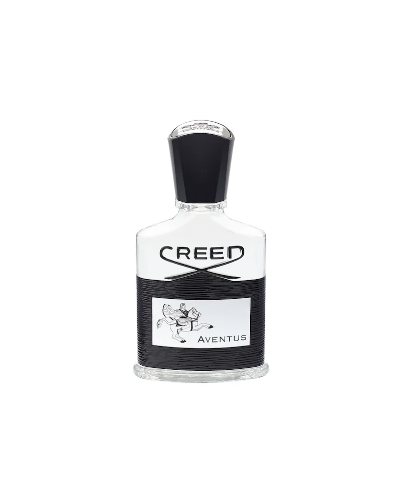Creed Herrenduefte AventusEau de Parfum Spray 3.100,00 € / 1 l 