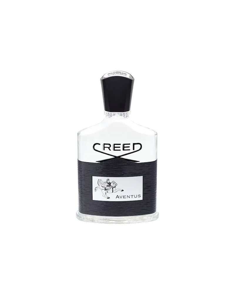 Creed Herrenduefte AventusEau de Parfum Spray 3.100,00 € / 1 l 