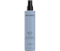 Haarpflege Oncare Daily Instant Hydrating Leave-In Spray