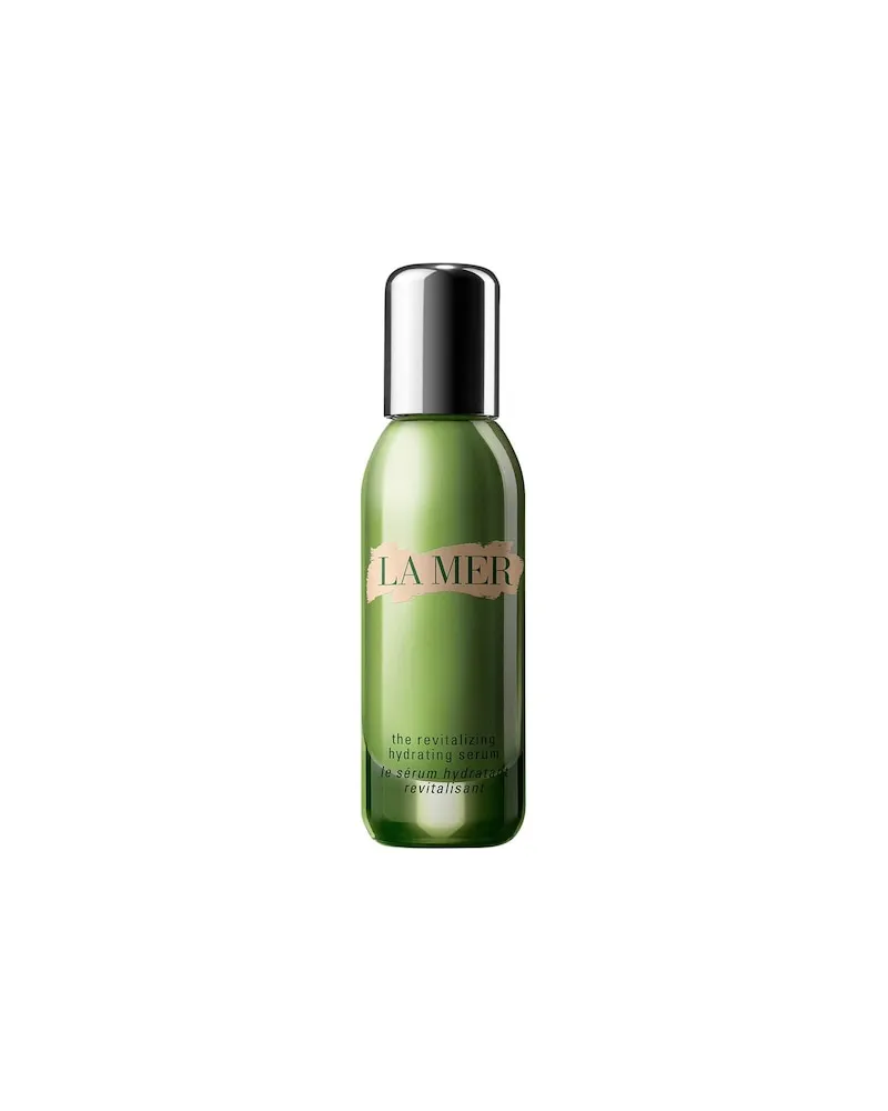 La Mer La-Mer Gesichtspflege SerenThe Revitalizing Hydrating Serum 7.460,33 € / 1 l 
