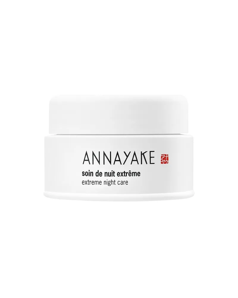 Annayake Pflege ExtremeNight Care 4.900,00 € / 1 l 