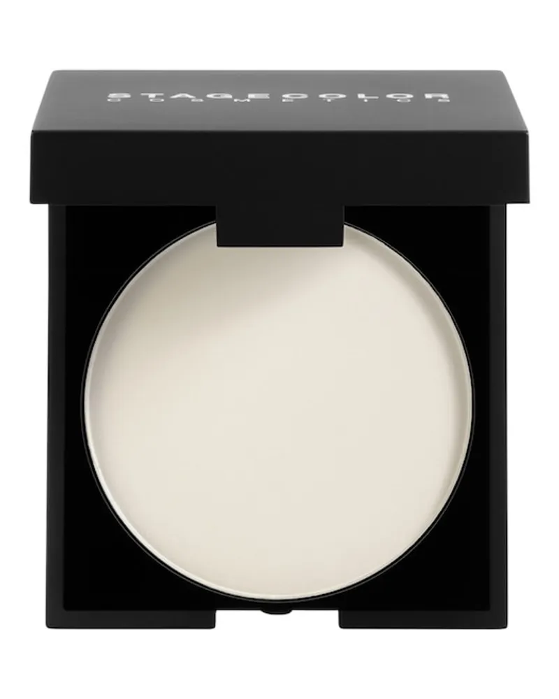 Stagecolor Make-up Teint HD Finishing Powder 