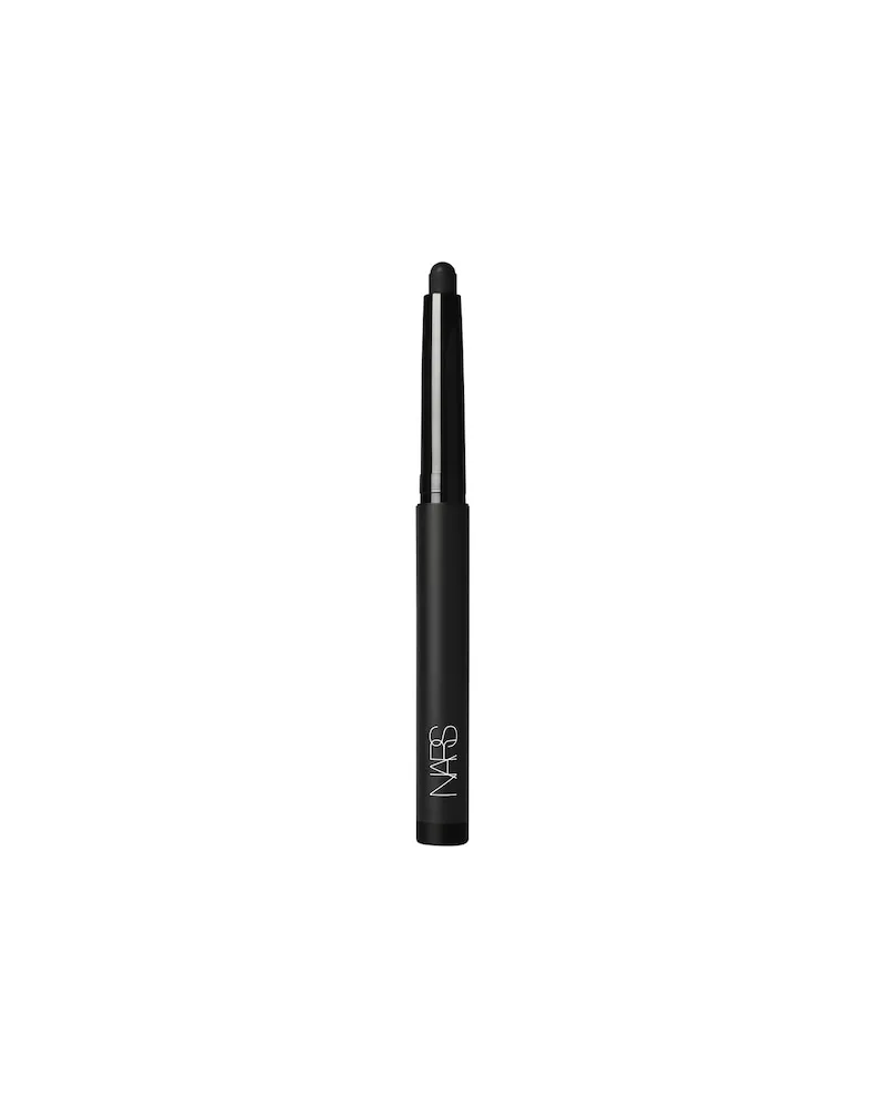 NARS Cosmetics Augen-Make-up LidschattenTotal Seduction Eyeshadow Stick Wired 