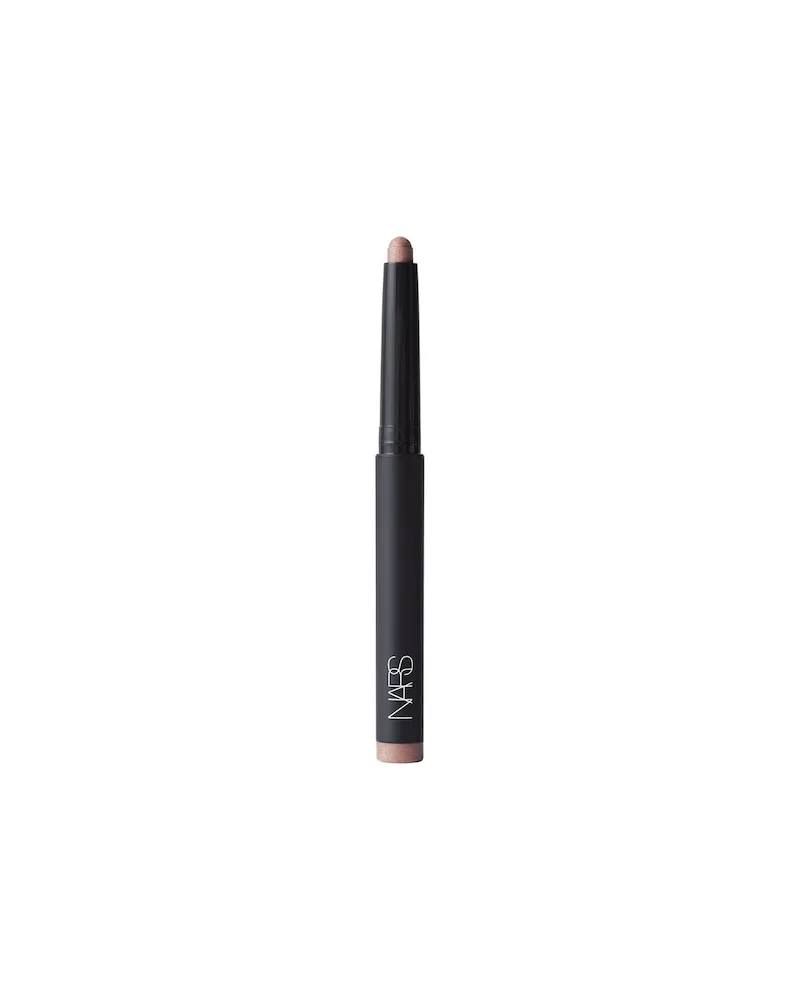 NARS Cosmetics Augen-Make-up LidschattenTotal Seduction Eyeshadow Stick Wired 