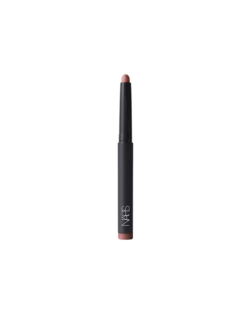 NARS Cosmetics Augen-Make-up LidschattenTotal Seduction Eyeshadow Stick Wired 