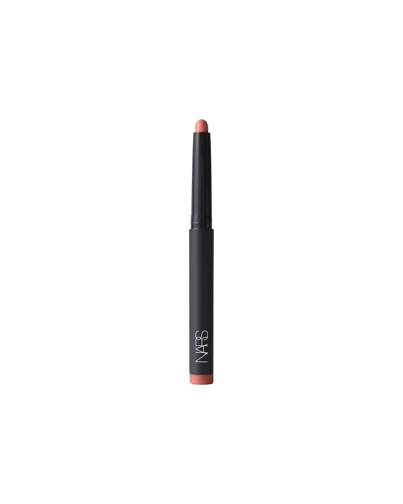 NARS Cosmetics Augen-Make-up LidschattenTotal Seduction Eyeshadow Stick Wired 
