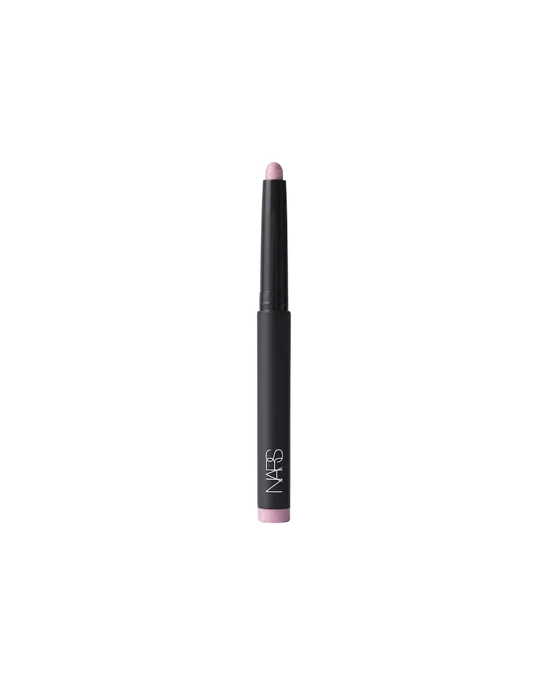 NARS Cosmetics Augen-Make-up LidschattenTotal Seduction Eyeshadow Stick Wired 