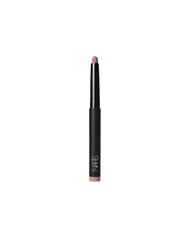 NARS Cosmetics Augen-Make-up LidschattenTotal Seduction Eyeshadow Stick Wired 