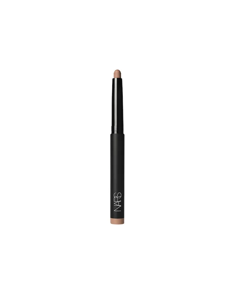 NARS Cosmetics Augen-Make-up LidschattenTotal Seduction Eyeshadow Stick Wired 