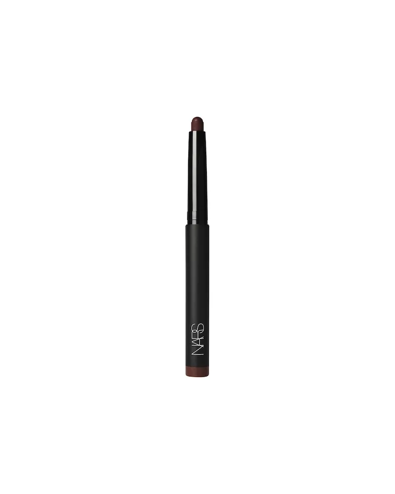 NARS Cosmetics Augen-Make-up LidschattenTotal Seduction Eyeshadow Stick Wired 