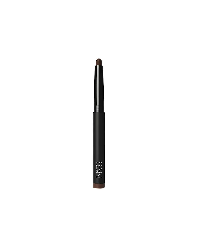 NARS Cosmetics Augen-Make-up LidschattenTotal Seduction Eyeshadow Stick Wired 