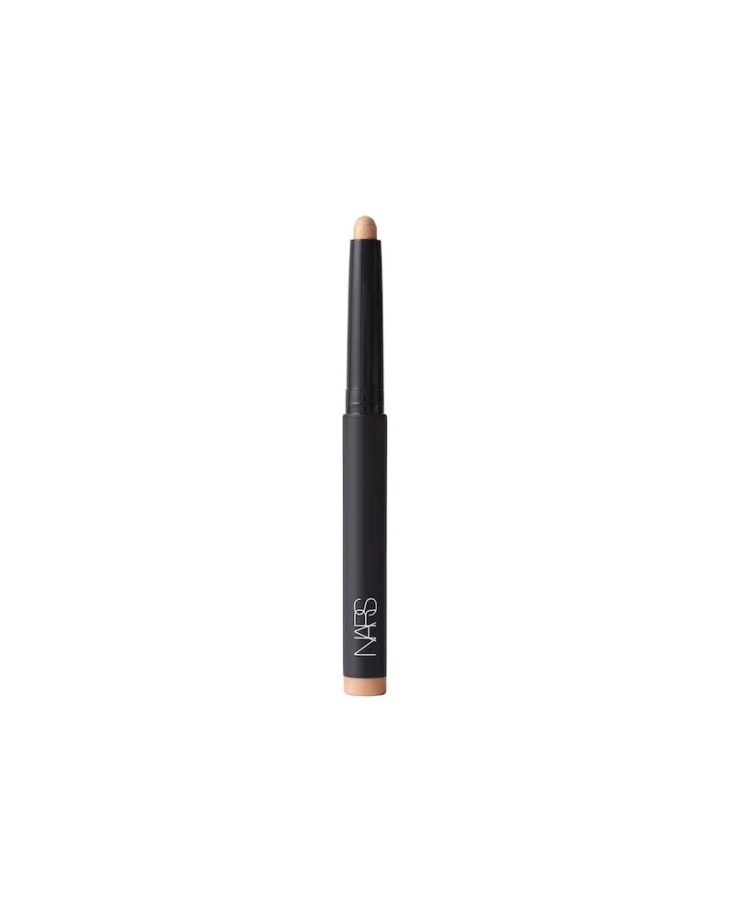 NARS Cosmetics Augen-Make-up LidschattenTotal Seduction Eyeshadow Stick Wired 