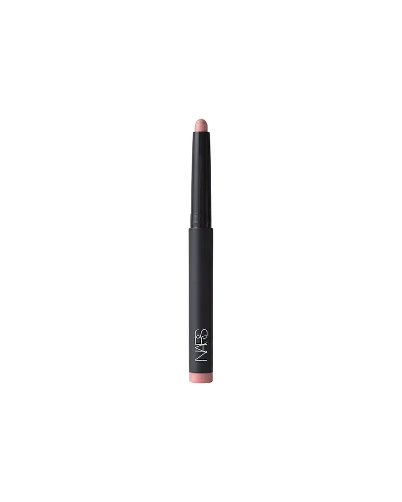 NARS Cosmetics Augen-Make-up LidschattenTotal Seduction Eyeshadow Stick Wired 