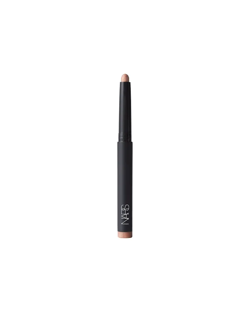 NARS Cosmetics Augen-Make-up LidschattenTotal Seduction Eyeshadow Stick Wired 