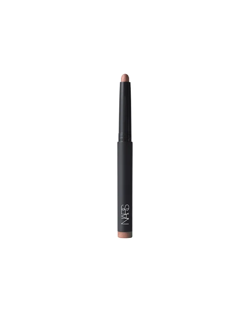 NARS Cosmetics Augen-Make-up LidschattenTotal Seduction Eyeshadow Stick Wired 