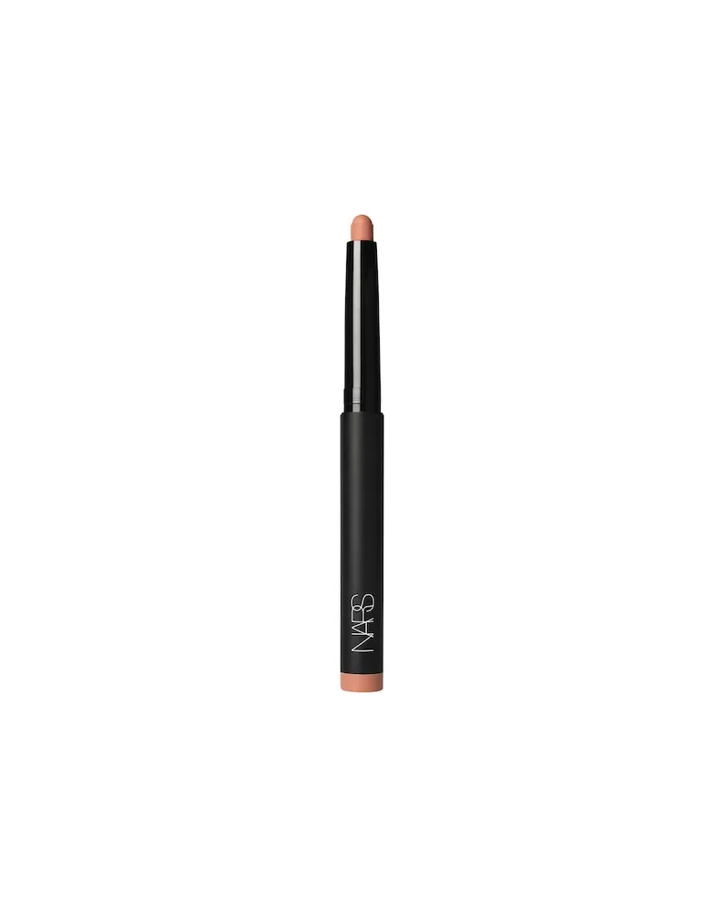 NARS Cosmetics Augen-Make-up LidschattenTotal Seduction Eyeshadow Stick Wired 