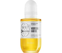 Sol-de-Janeiro Haare HaarpflegeBrazilian GlossyNourishing Hair Oil 583,33 € / 1 l