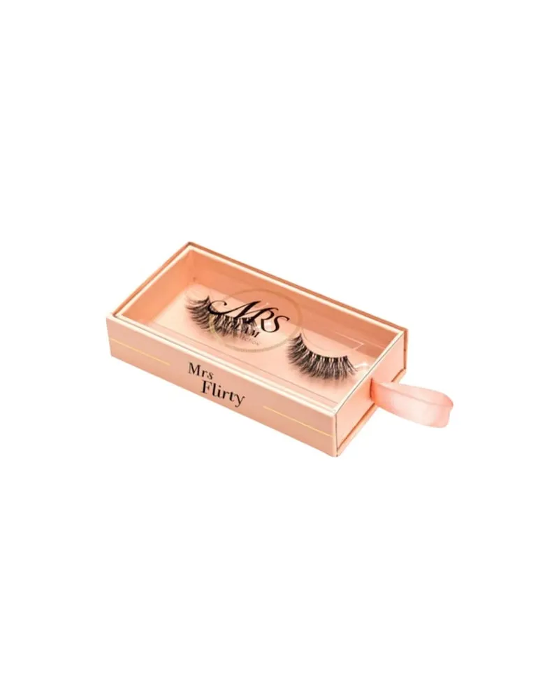 bPerfect Make-up AugenMrs Flirty Lashes 10,95 