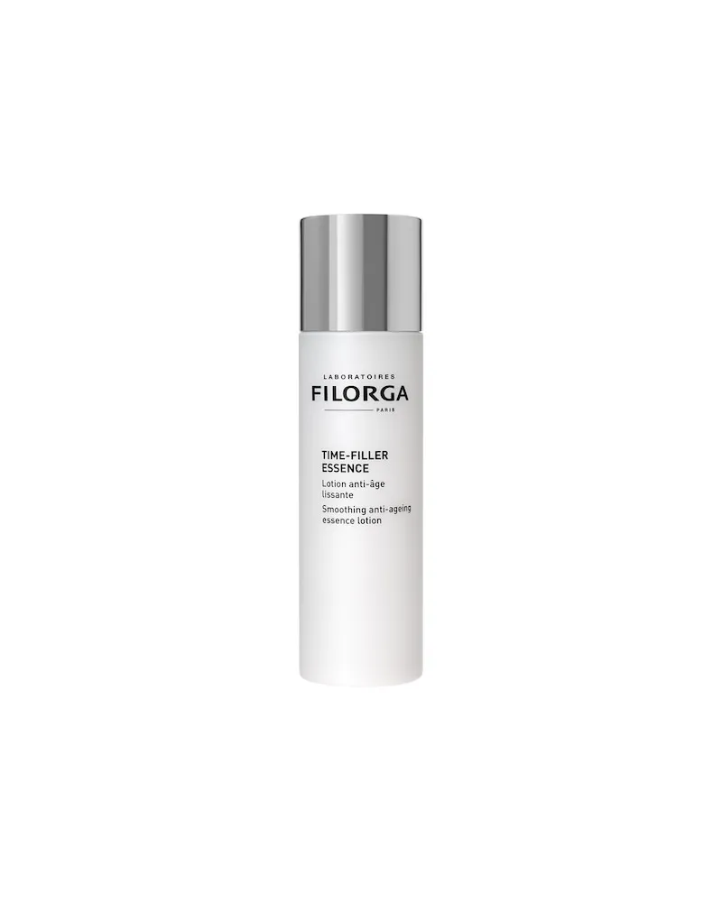 Filorga Collection Time-FillerTime-Filler Essence 179,33 € / 1 l 