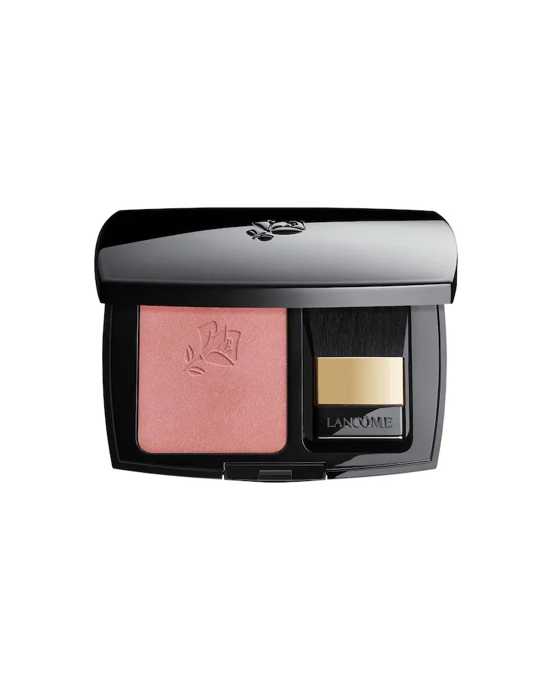LANCÔME Lancome Make-up FoundationBlush Subtil 1000 Berry Bisou 