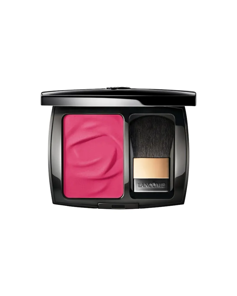 LANCÔME Lancome Make-up FoundationBlush Subtil 1000 Berry Bisou 