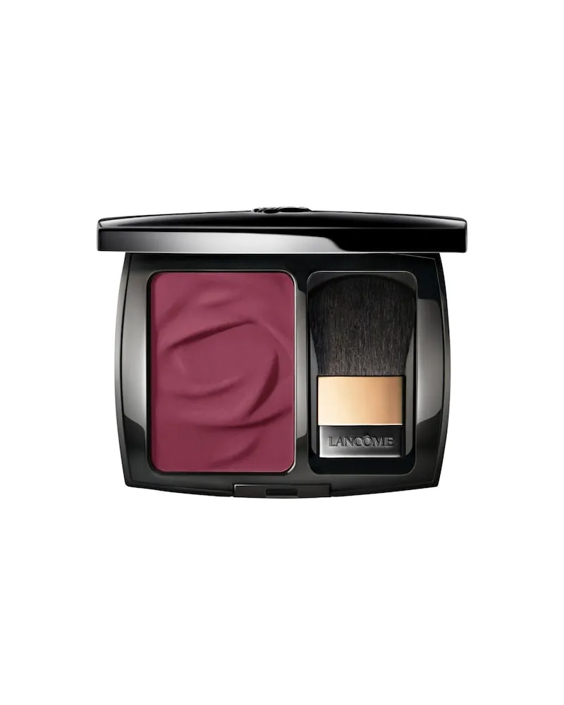 LANCÔME Lancome Make-up FoundationBlush Subtil 1000 Berry Bisou 
