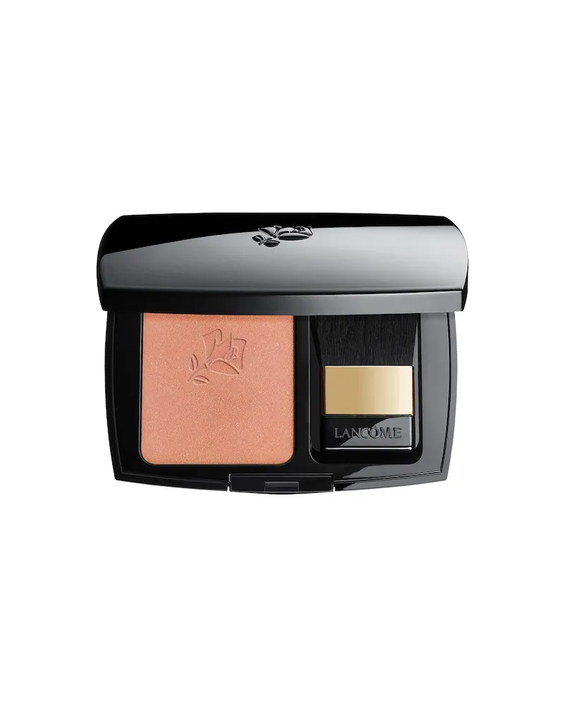 LANCÔME Lancome Make-up FoundationBlush Subtil 1000 Berry Bisou 