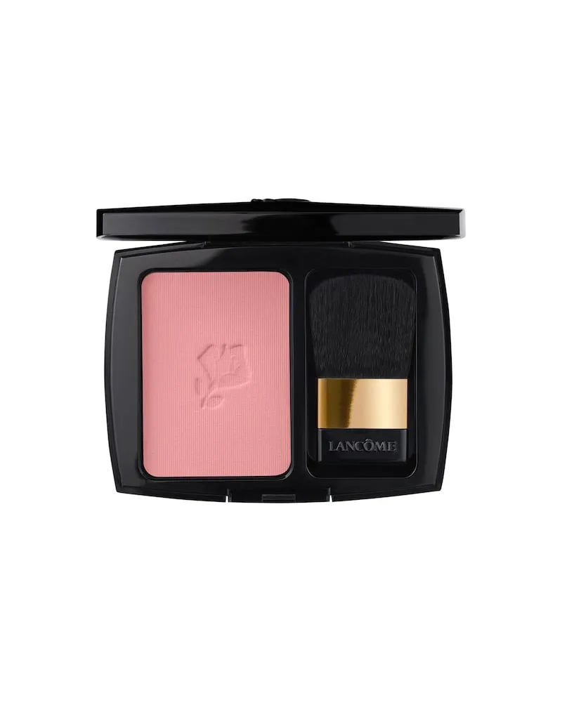 LANCÔME Lancome Make-up FoundationBlush Subtil 1000 Berry Bisou 