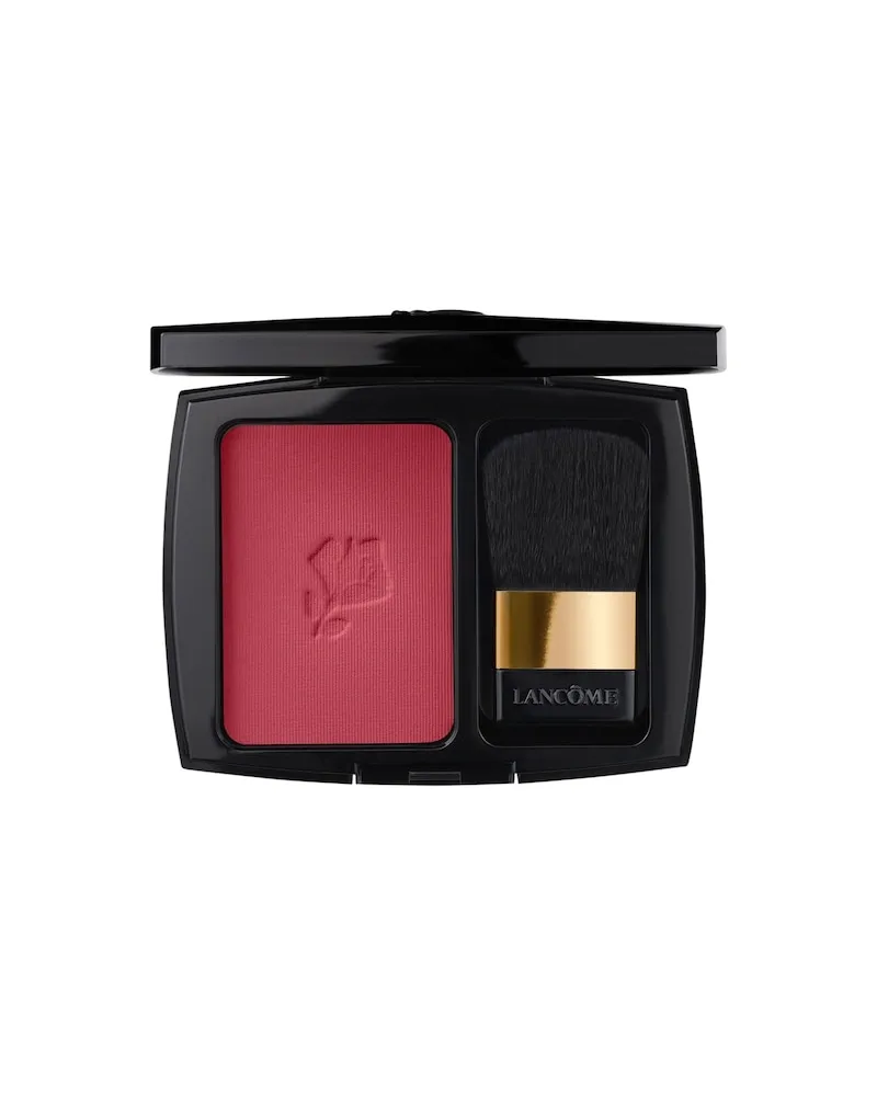 LANCÔME Lancome Make-up FoundationBlush Subtil 1000 Berry Bisou 