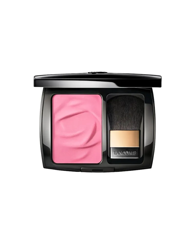 LANCÔME Lancome Make-up FoundationBlush Subtil 1000 Berry Bisou 