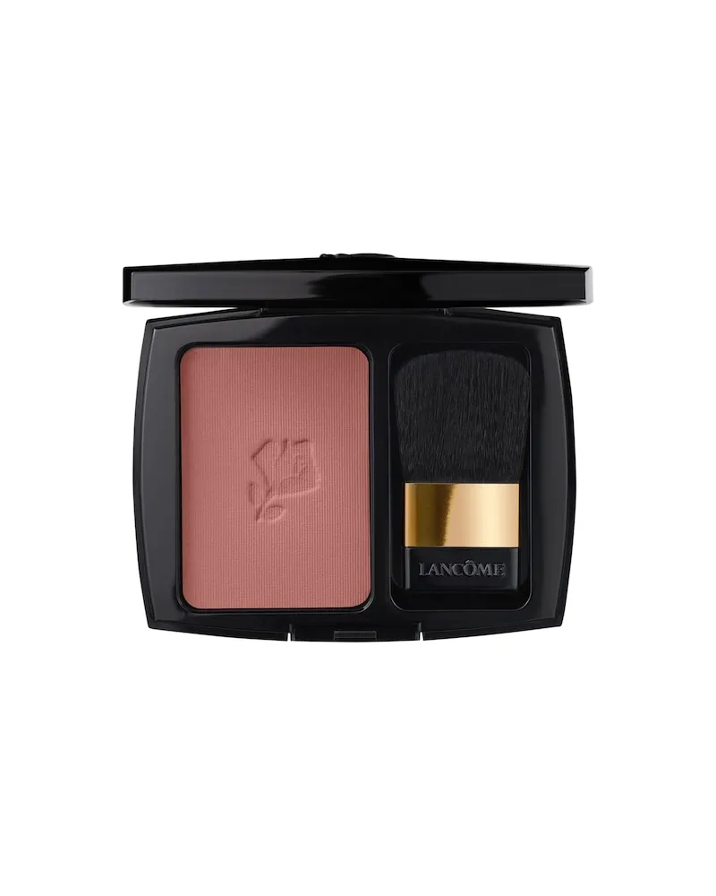 LANCÔME Lancome Make-up FoundationBlush Subtil 1000 Berry Bisou 