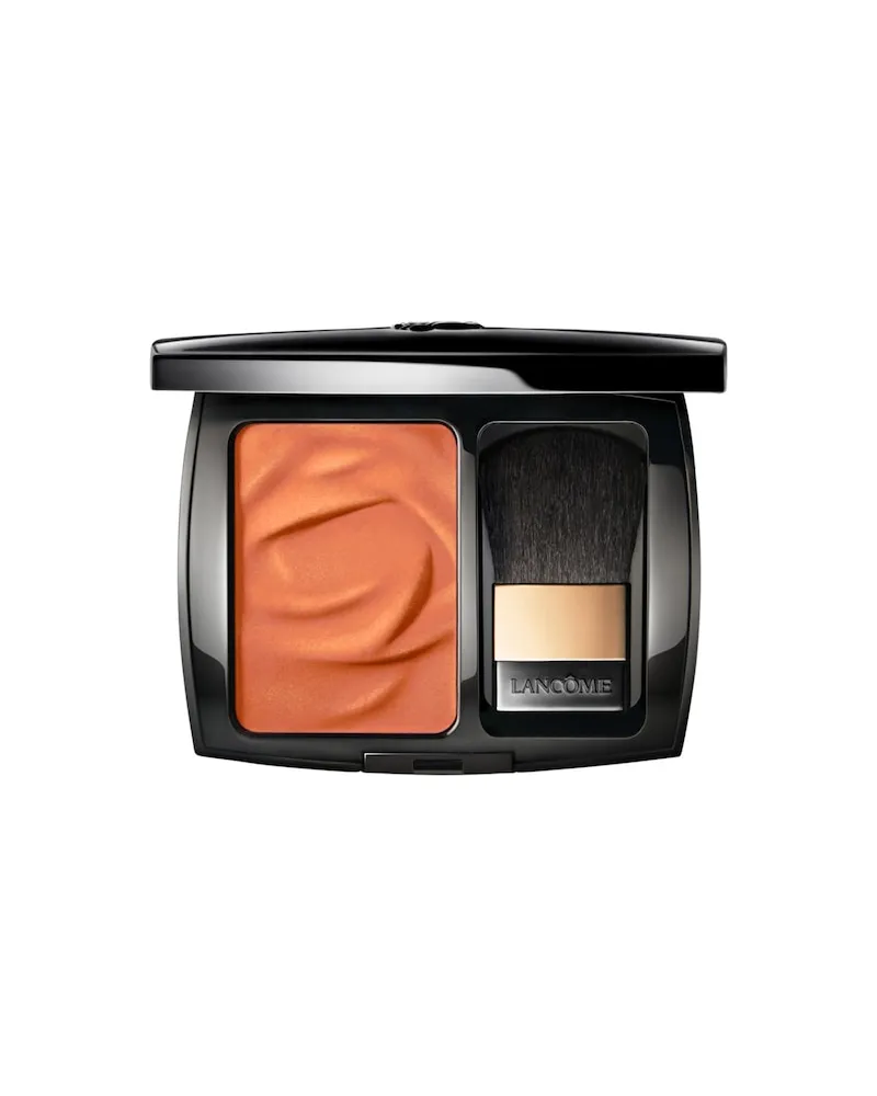 LANCÔME Lancome Make-up FoundationBlush Subtil 1000 Berry Bisou 