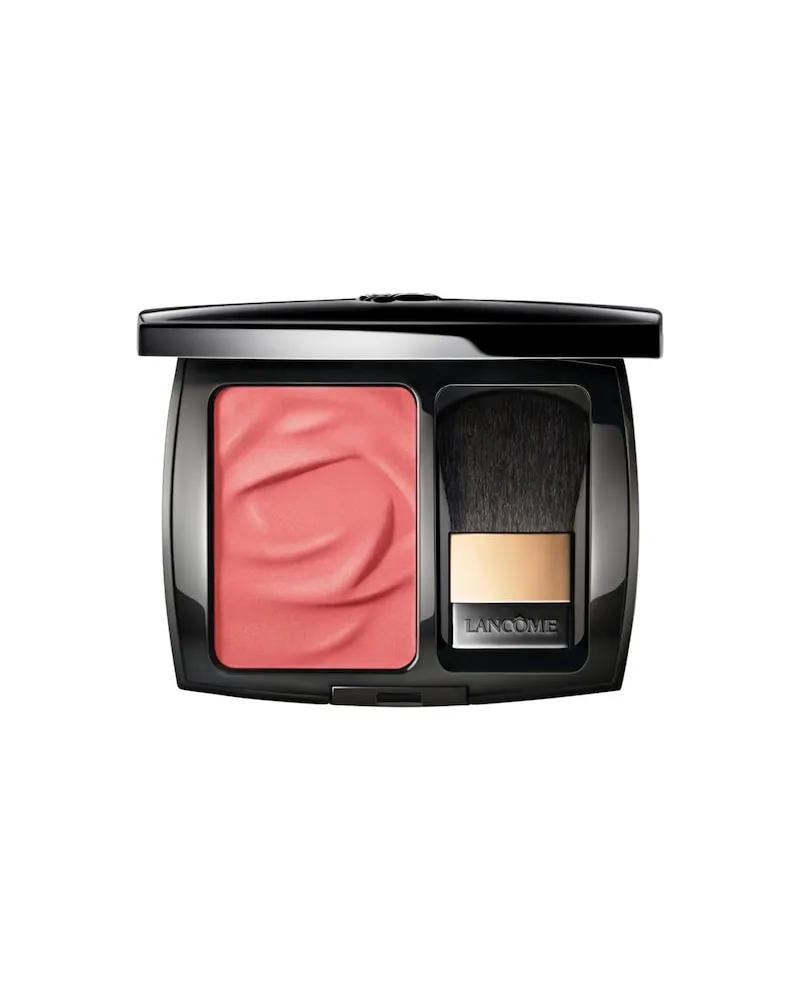LANCÔME Lancome Make-up FoundationBlush Subtil 1000 Berry Bisou 