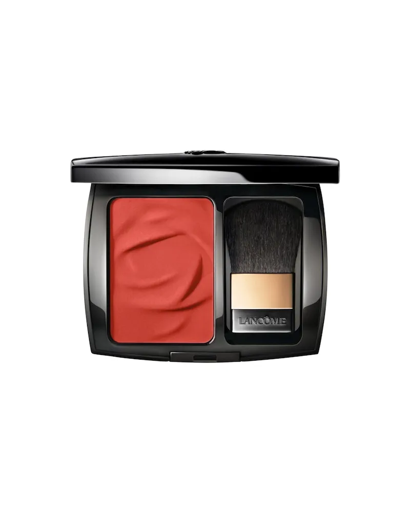 LANCÔME Lancome Make-up FoundationBlush Subtil 1000 Berry Bisou 
