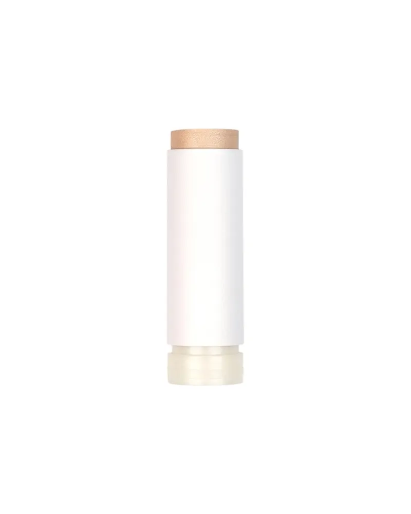 Zao Gesicht Rouge-HighlighterBamboo Shine-up Stick 315 Golden Beige 2.500,00 € / 1 kg 