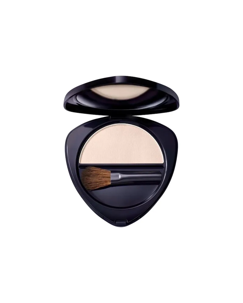 Dr. Hauschka Dr-Hauschka Make-up TeintHighlighter 01 Illuminating 
