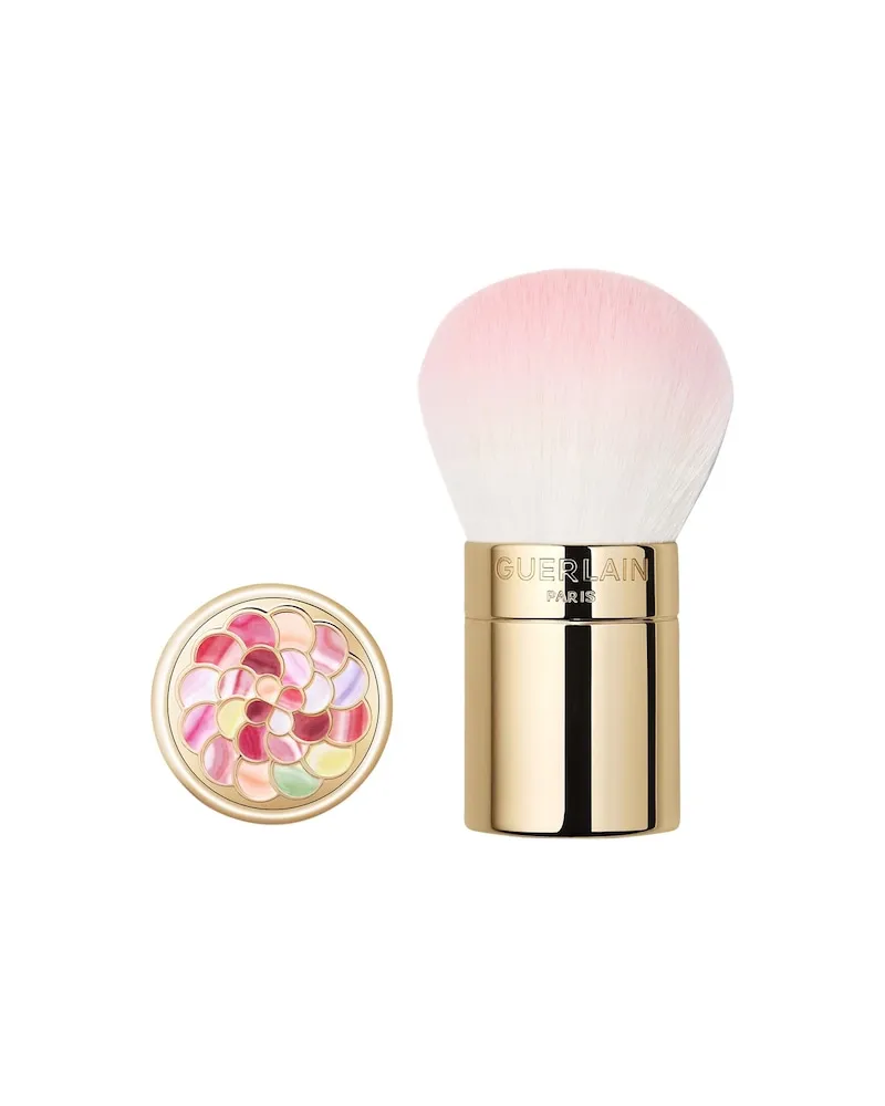 Guerlain Make-up MeteoritesPuderpinsel 37,68 