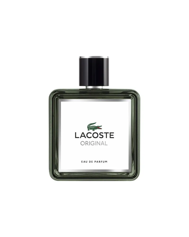 Lacoste Herrenduefte OriginalEau de Parfum Spray 623,50 € / 1 l 
