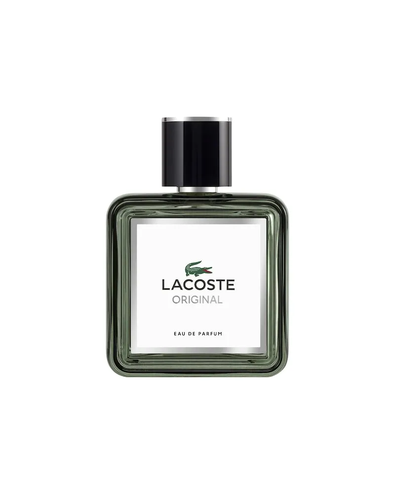 Lacoste Herrenduefte OriginalEau de Parfum Spray 623,50 € / 1 l 