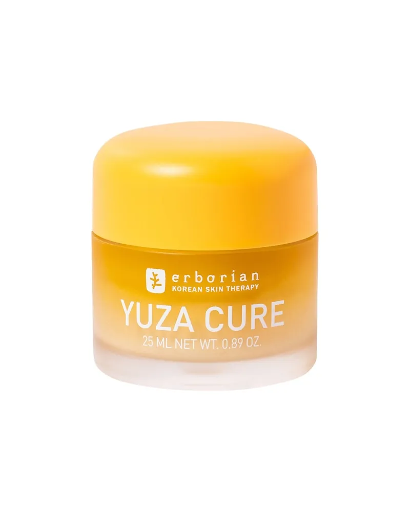 Erborian Boost YuzaCure 1.214,00 € / 1 l 