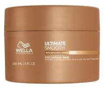 Professionals-Care Ultimate-SmoothIntensive Haarmaske 73,60 € / 1 l