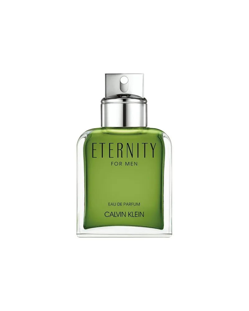 Calvin Klein Calvin-Klein Herrenduefte Eternity-for-menEau de Parfum Spray 848,40 € / 1 l 
